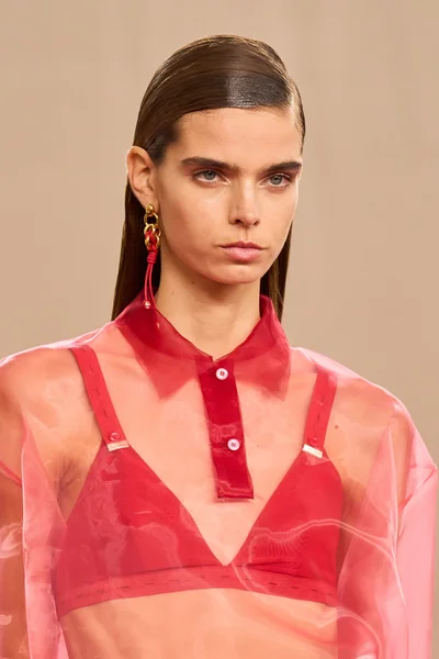 Look 172